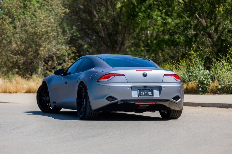 car rental pensacola