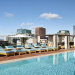 downtown los angeles hotels