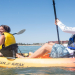 kayak vacation deals