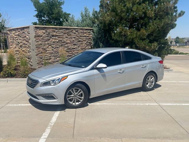 apa airport car rental