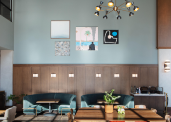 hoxton hotel chicago