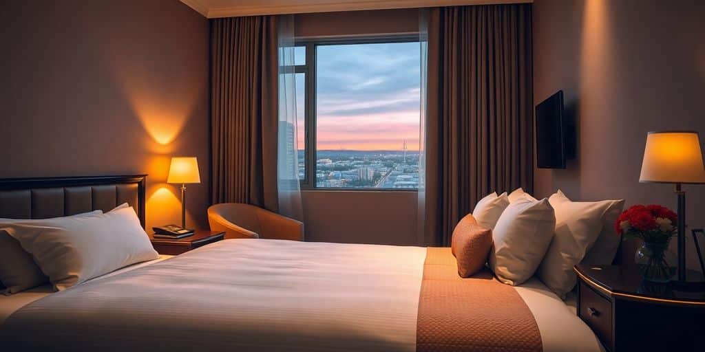 best hotel prices near me