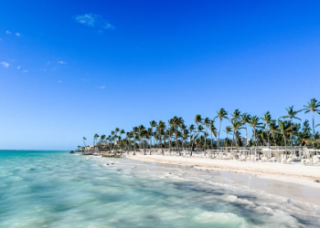 punta cana package deals