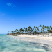 punta cana package deals