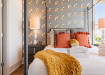 nashville holiday rentals