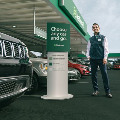 cheap car rentals pittsburgh airport