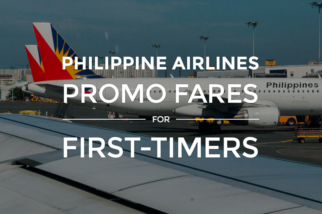 cheap plane tickets for philippines