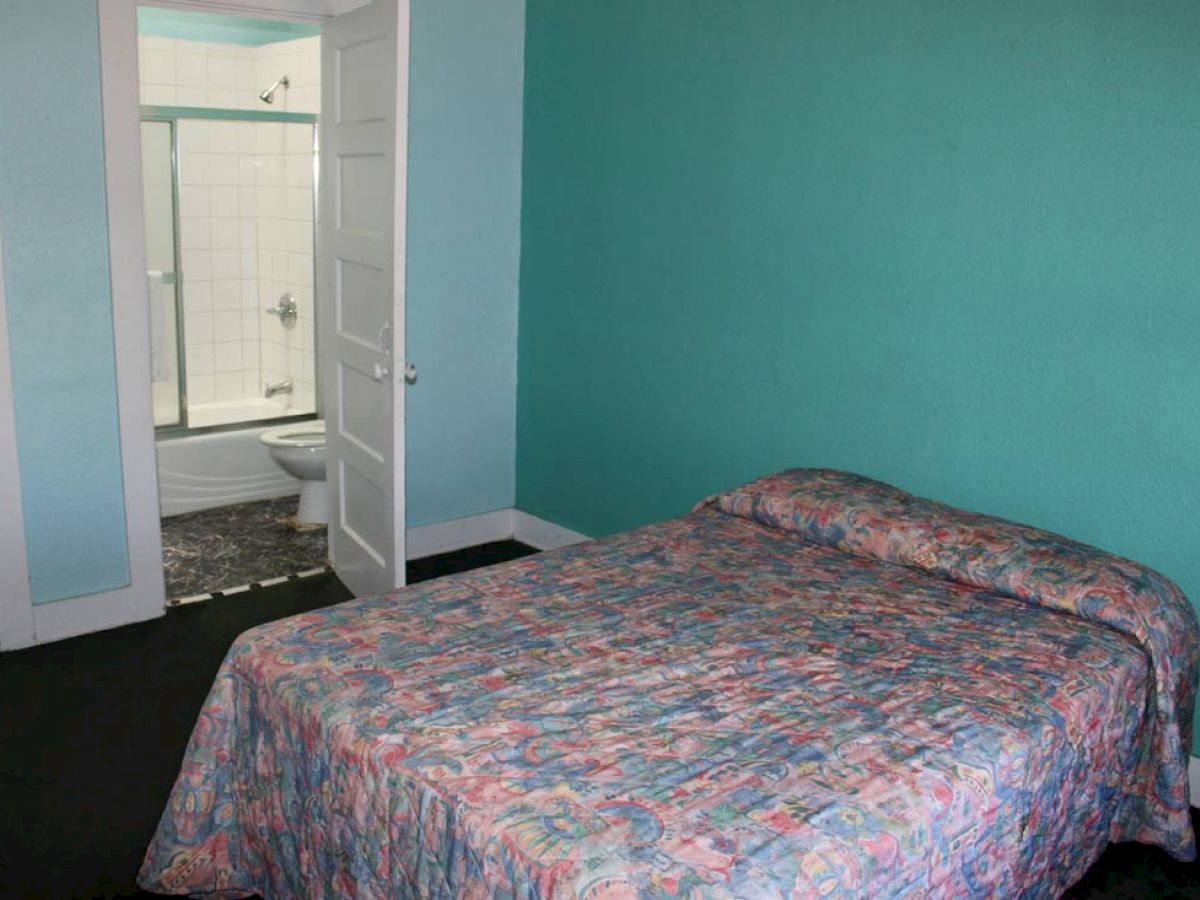 cheap rooms in hollywood ca