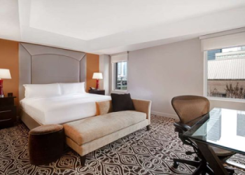 cheapest hotels in houston