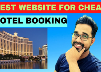 websites to book cheap hotels