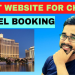 websites to book cheap hotels