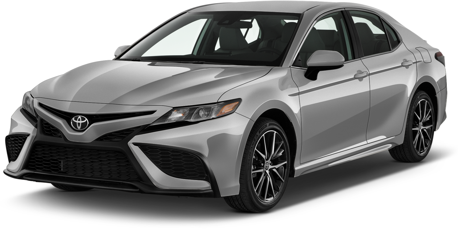 car rentals in phoenix