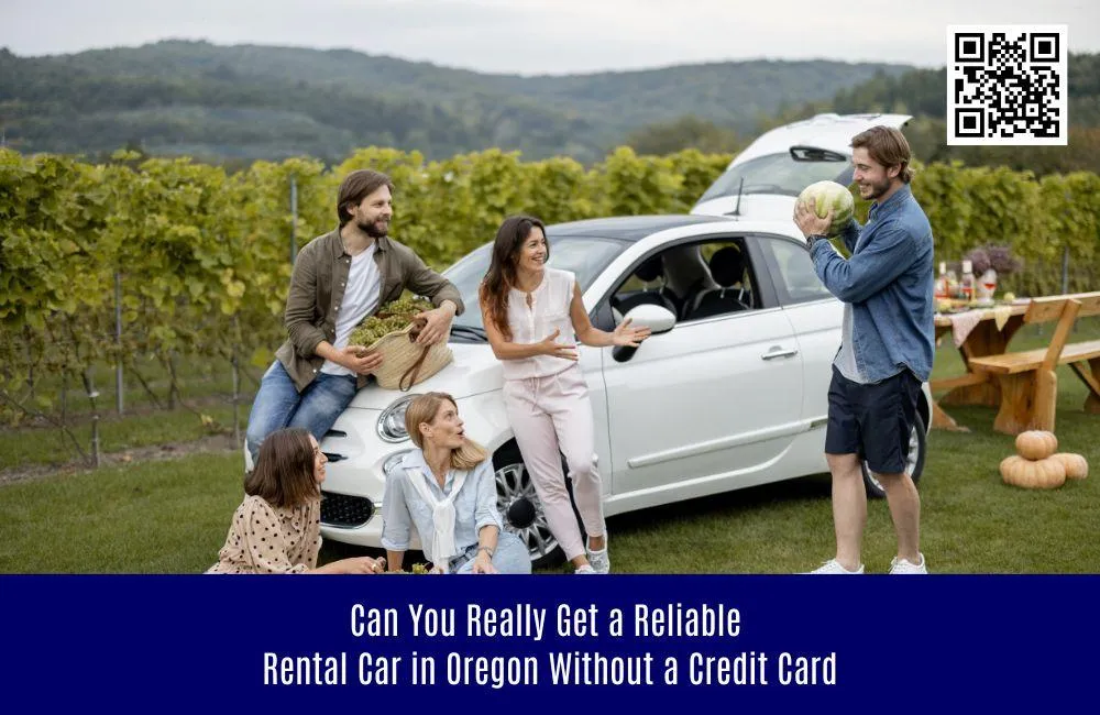 cheapest car rentals portland oregon