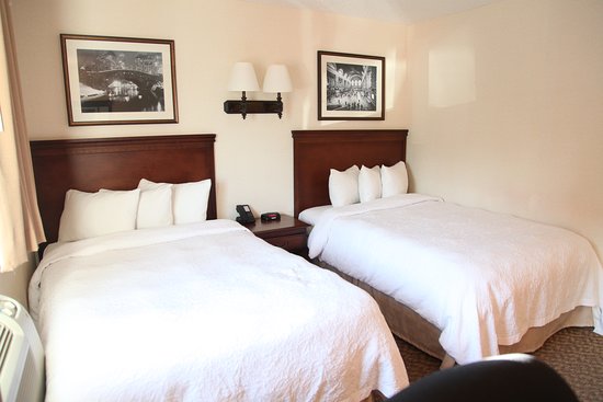 cheap hotels in new jersey