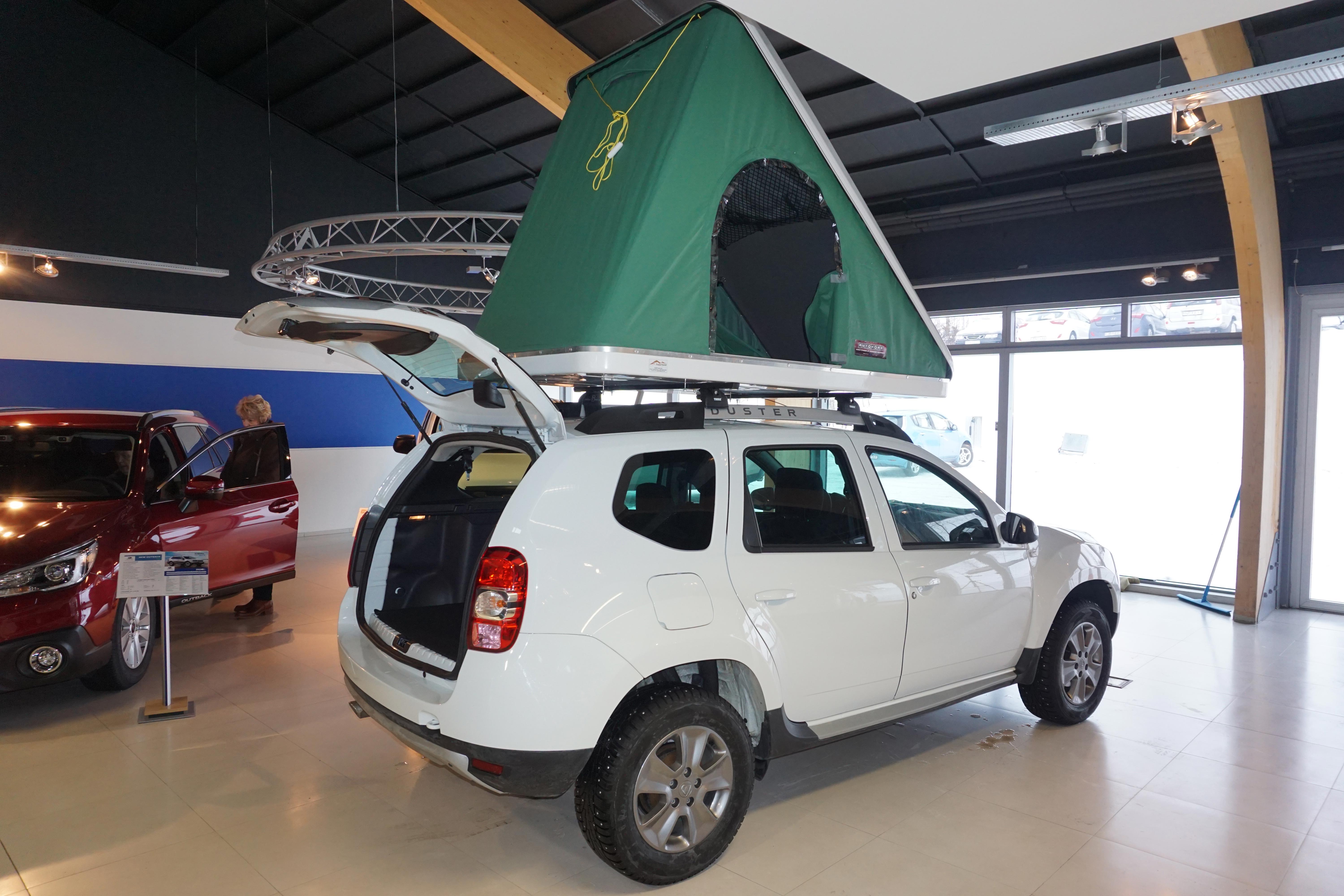 hiring a car in reykjavik iceland