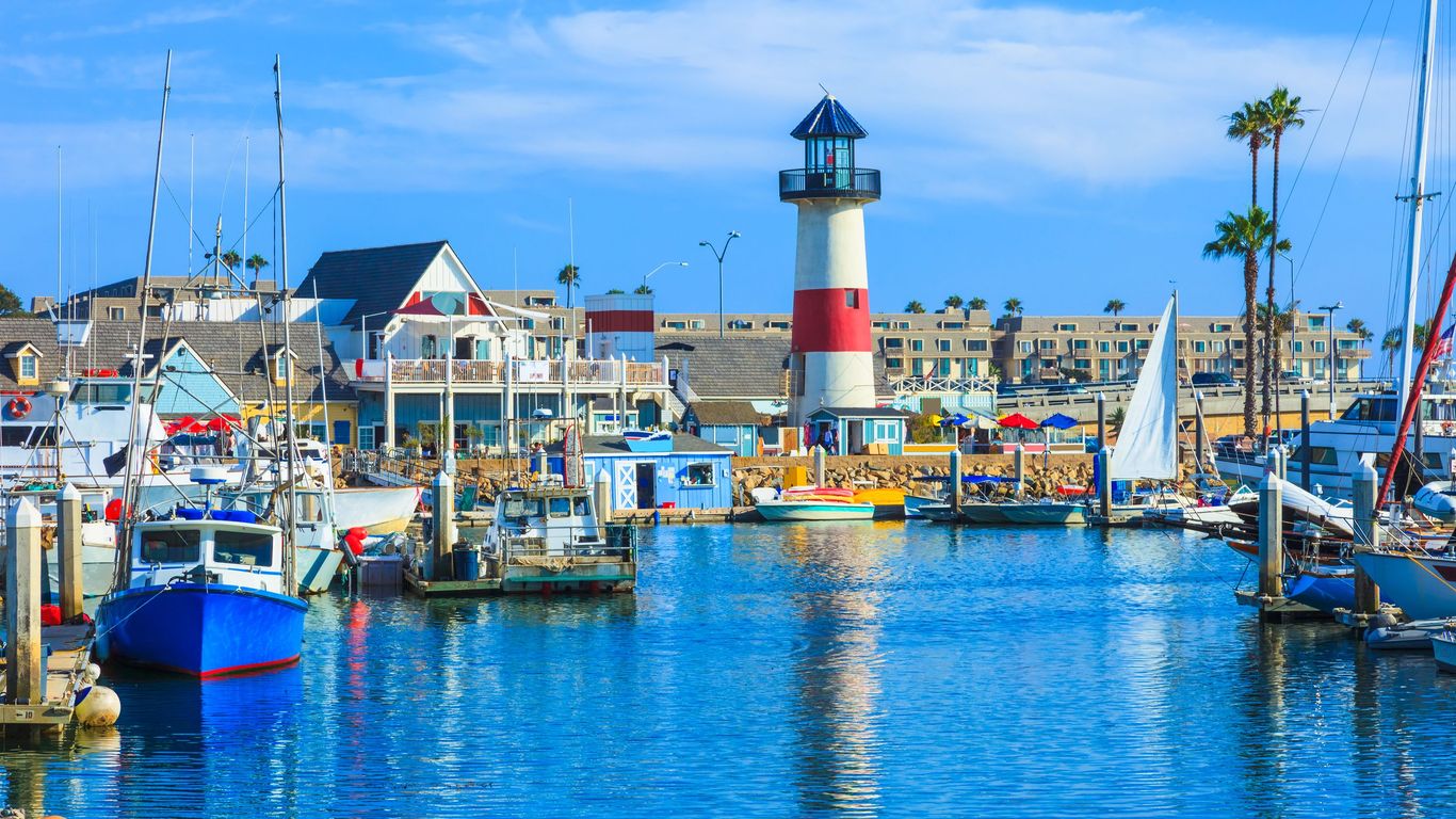 cheap airfare to san diego