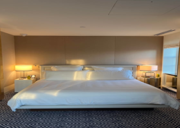 carlyle hotel room rates