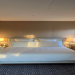 carlyle hotel room rates