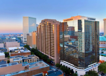 cheap hotels in new orleans