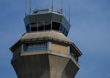 flight ticket from houston to new york