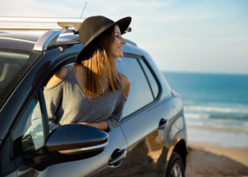 best sites for car rentals