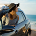 best sites for car rentals