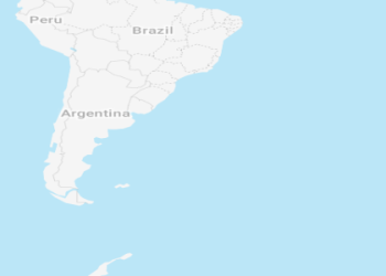 flights to san jose usa