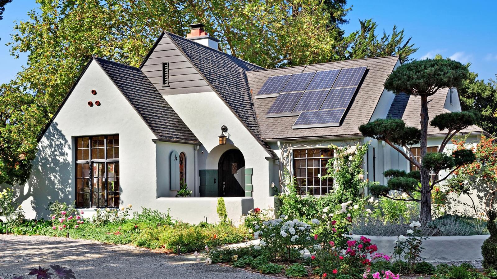 nashville holiday rentals