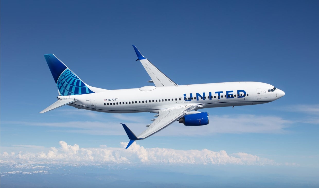 cheap air tickets to texas