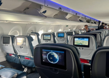 really cheap airline tickets