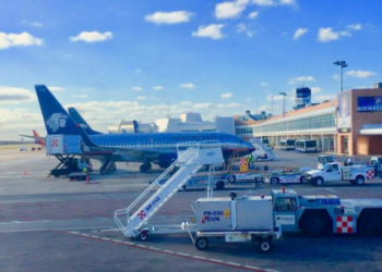 mexico airfares
