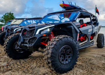 car rentals san juan puerto rico