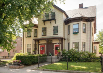 cheap hotels downtown boston