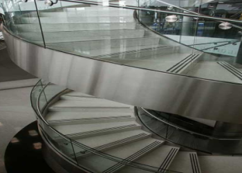 car rental fort lauderdale airport