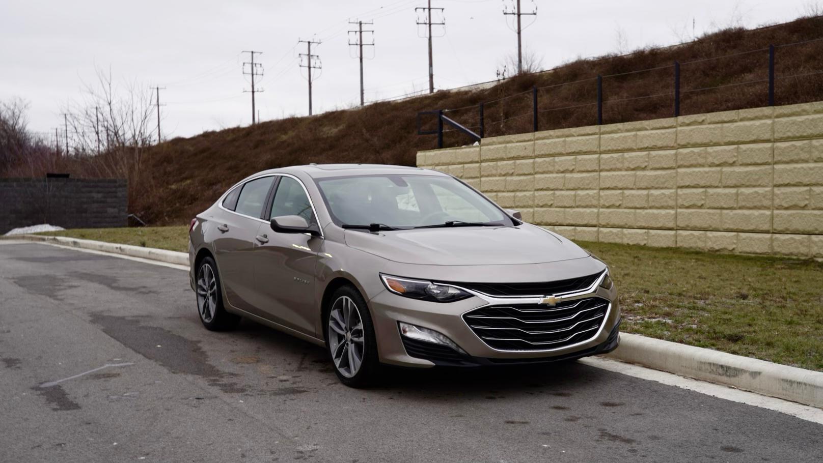 milwaukee rent a car