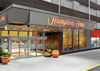 cheap hotels in manhattan new york