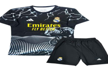 the madrid edition prices