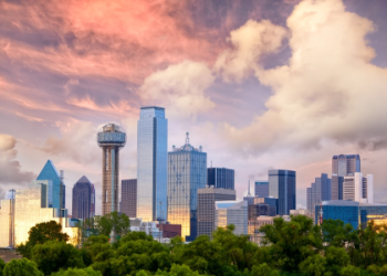 airfare from dfw to cancun