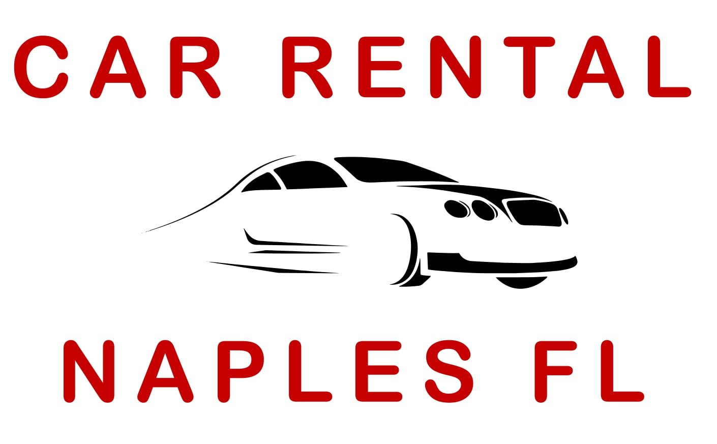 car rental naples fl