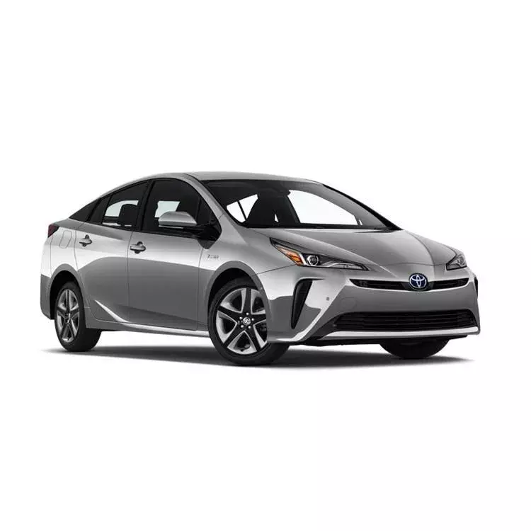 cheap car rental detroit metro