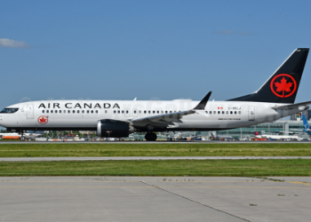 flights to montreal canada