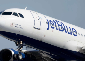 boston to florida flights