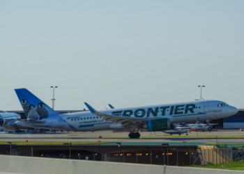 cheapest air flights