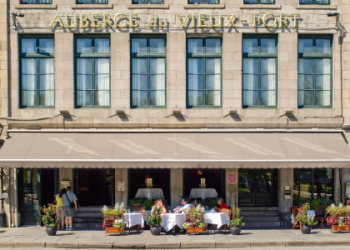 cheap hotels downtown