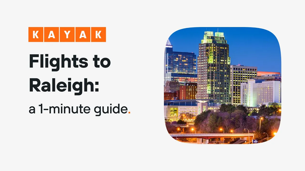 cheap flights from charlotte nc