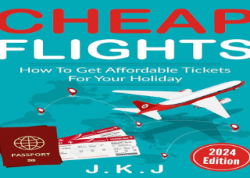 airfare tickets