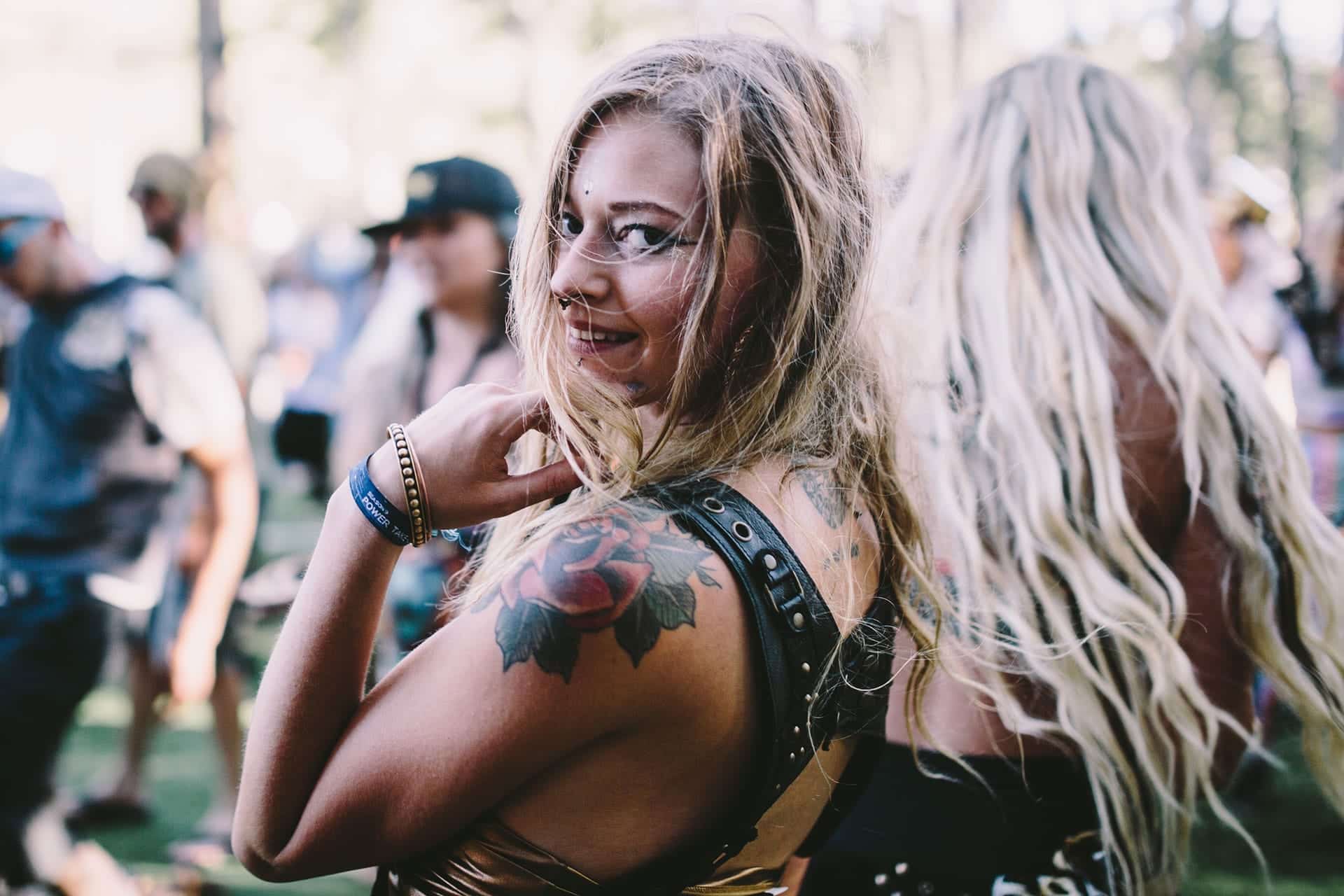 7 Things you should know when taking a Taxi in Seminyak