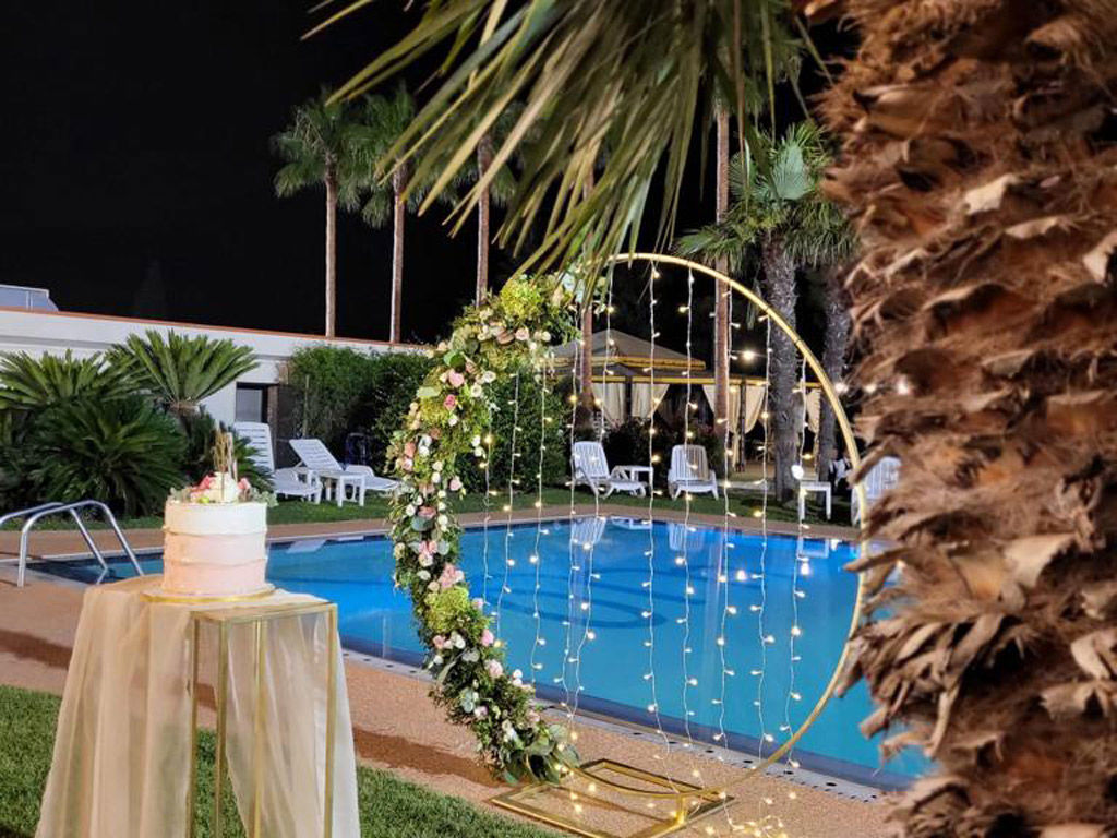 villa maria crispiano taranto