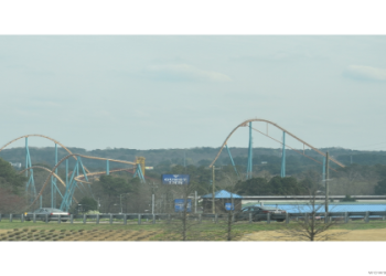 flights to chicago from atlanta