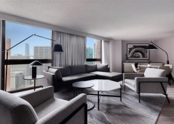 cheap motels in chicago area